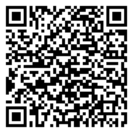 QR Code de St Edward The Confessor C Of E Church