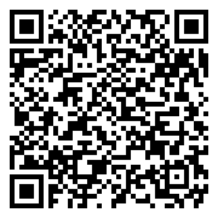 QR Code de Marina Diving Center