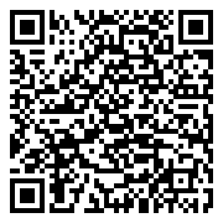 QR Code de Eglise Notre Dame Des Mineurs