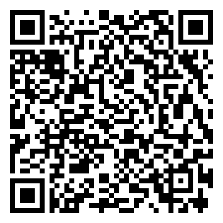 QR Code de Cathédrale de Coni