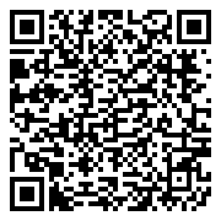 QR Code de Tour du Castella