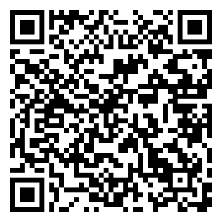QR Code de Villa Spada (former park Scianatico)