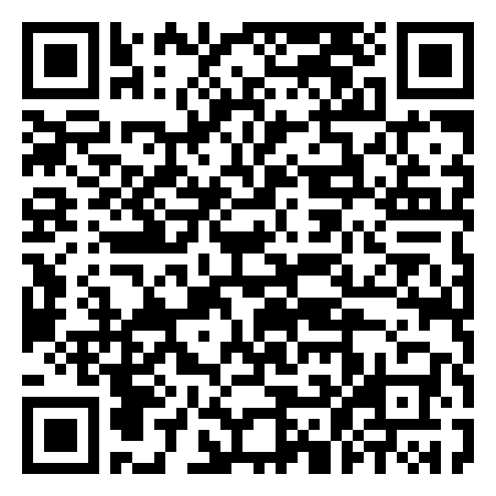 QR Code de Associazione Italiana Giovani Vittime della Strada