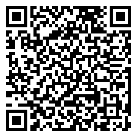 QR Code de The Hindu Temple of Scotland