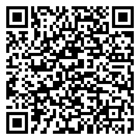QR Code de Riserva Naturale Orientata Foce del Fiume Platani