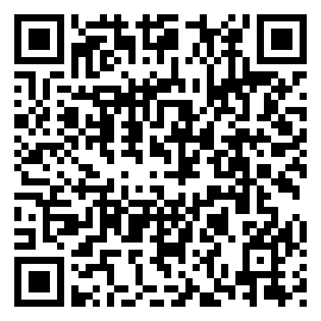 QR Code de La Fenice Sala VLT