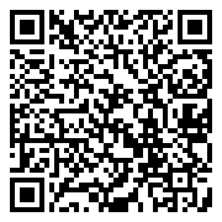 QR Code de Attero Montagnier