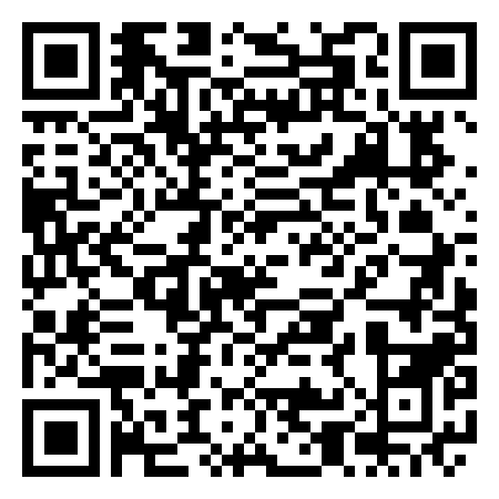 QR Code de Château d'Argentières