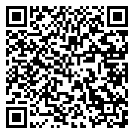 QR Code de ASD Paintball Puglia