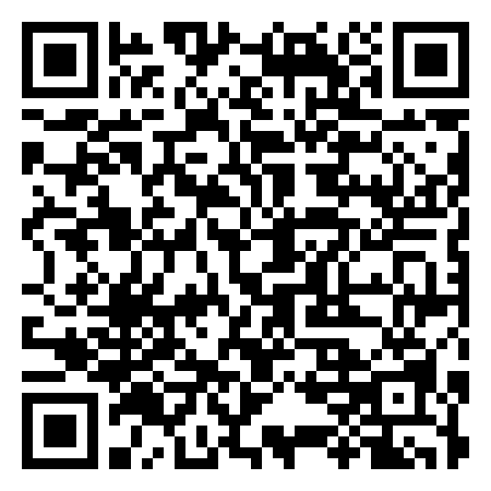 QR Code de A Chacun Sa Toile