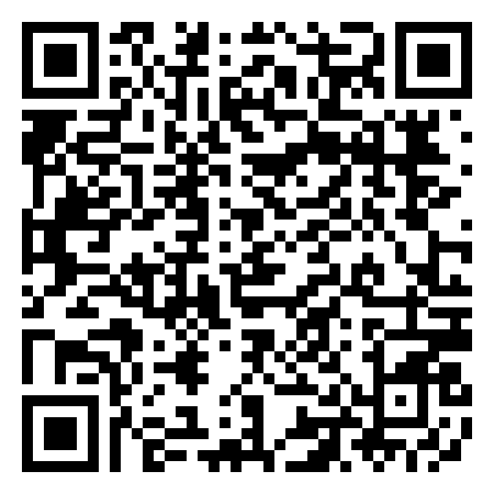 QR Code de Bar La Plaza