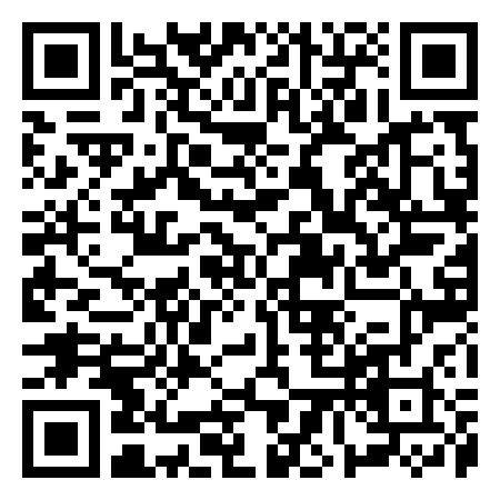 QR Code de Kartodromo Pista dei Campioni