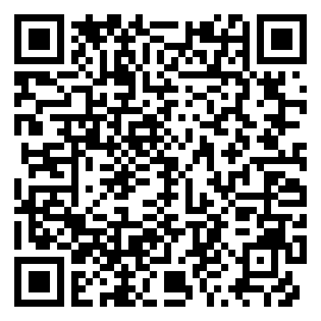 QR Code de Campo Municipal Nicolás de las Peñas