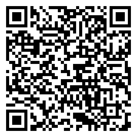 QR Code de NT Minnemeers