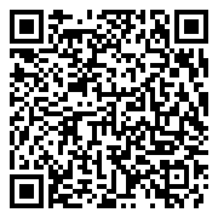 QR Code de Glan-y-môr