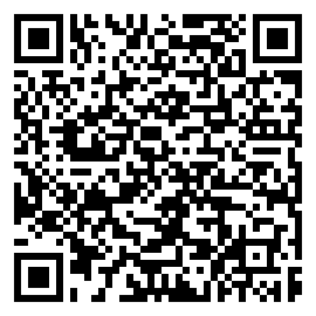 QR Code de Campo calcio di Contrapò