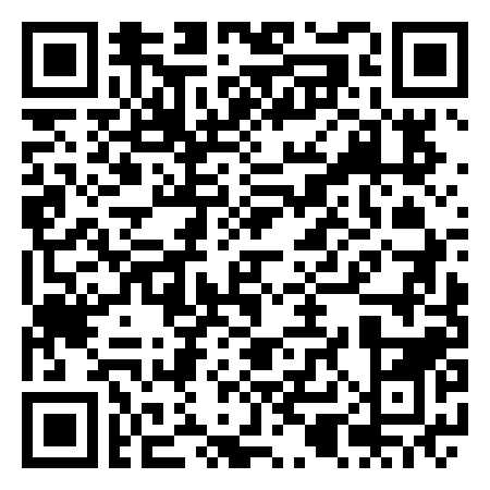 QR Code de Oasis International Church