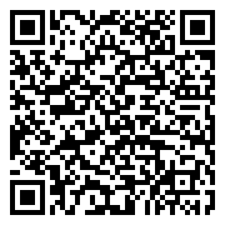 QR Code de Camp de futbol municipal de Vilafranca