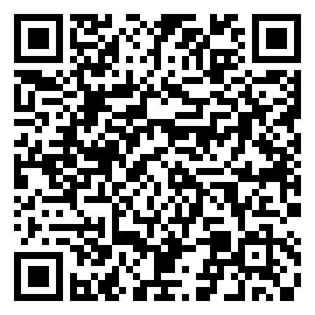 QR Code de Castel Trosino