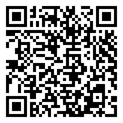 QR Code de Campo sportivo Rivà