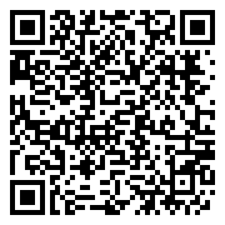 QR Code de Monumento a los Moros y Cristianos