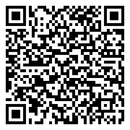 QR Code de St Osyth Paris Church