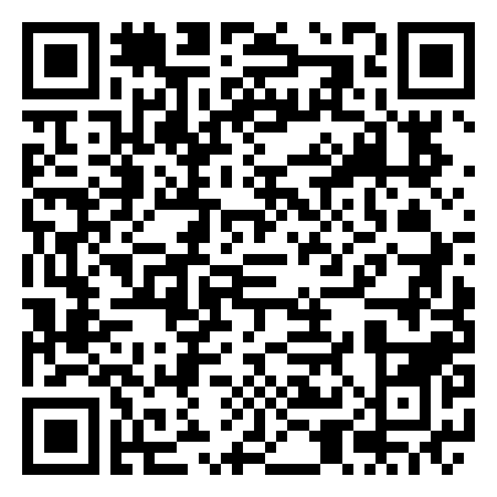 QR Code de Saltash Waterside