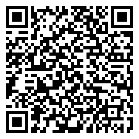 QR Code de Devil's Jump
