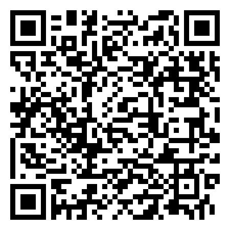 QR Code de Beacon Hill