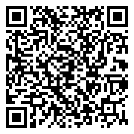 QR Code de Parco giochi Via Caduti Di Cefalonia