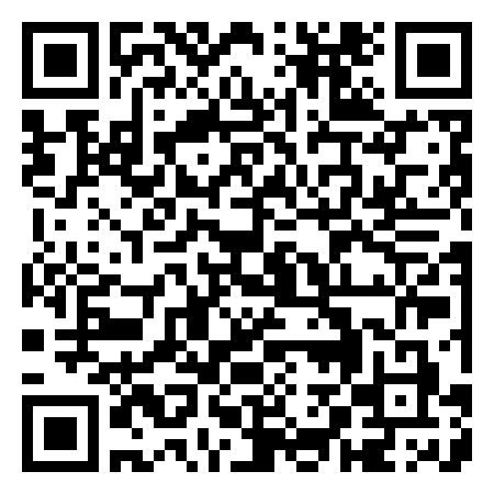 QR Code de Parc pour enfants