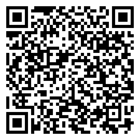 QR Code de Cabane Forestière Â«Les CôtaiesÂ»