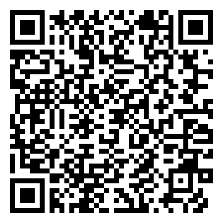 QR Code de Parque infantil de Pavia