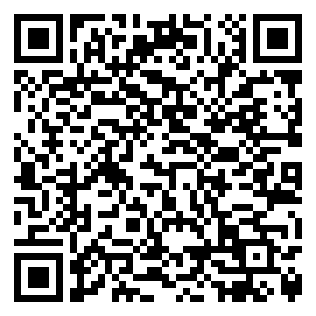 QR Code de Sauna Van Egmond