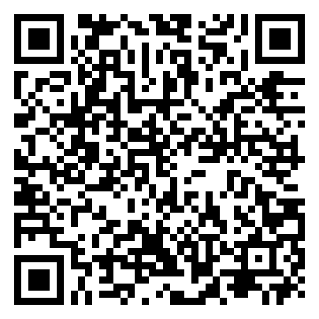 QR Code de Les Refoulés