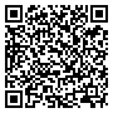 QR Code de Altrorilievo di Pausini M. e Volonnino C.