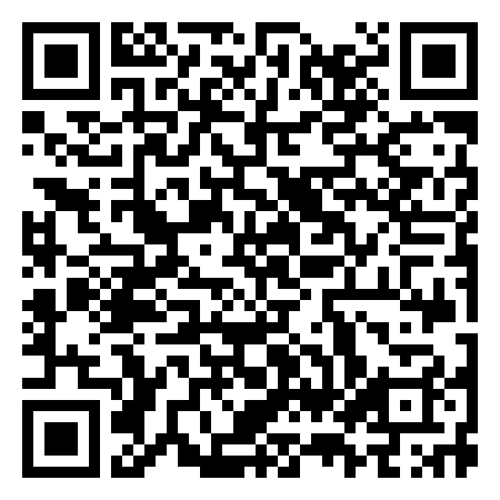 QR Code de Parc et jeux pour enfants