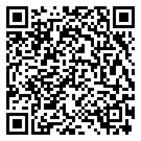 QR Code de Village perché d'Eus