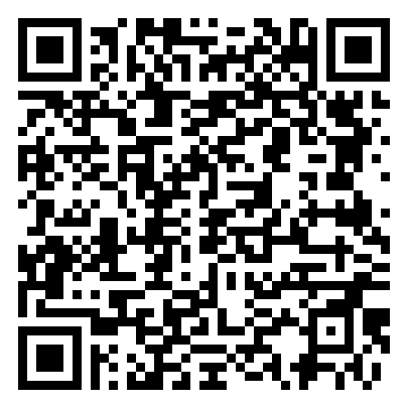 QR Code de Capella de Sant Silvestre