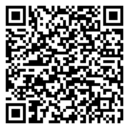 QR Code de Parco Villaggio Venezia