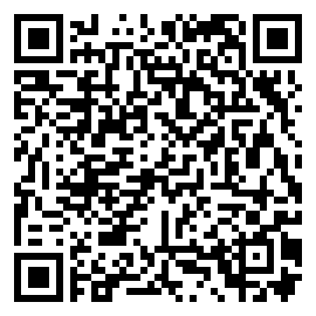 QR Code de Chalet Lido