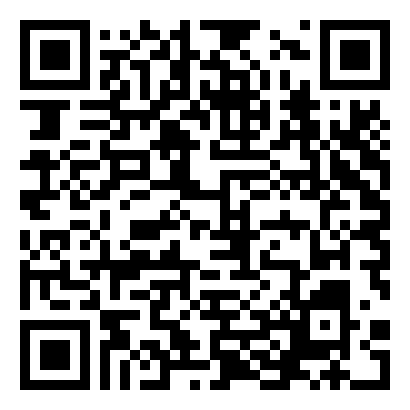 QR Code de Campi calcio Masone