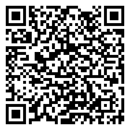 QR Code de Chiesa di Nostra Signora della Mercede