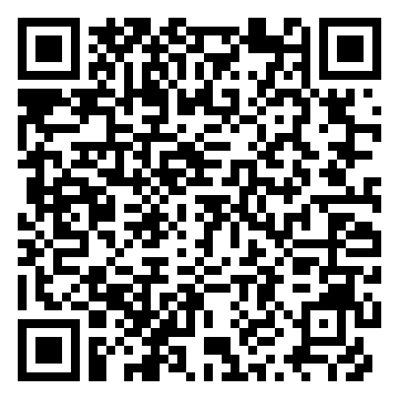 QR Code de Mini Golf in La Baule