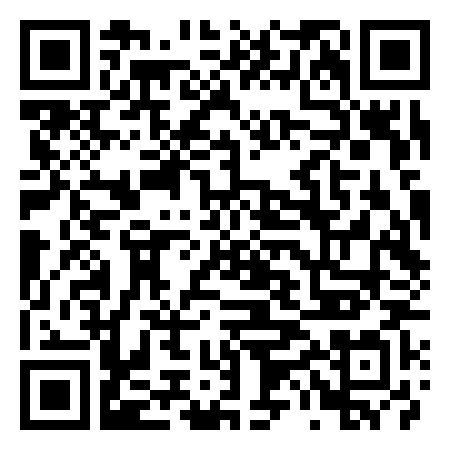 QR Code de Borough Hill
