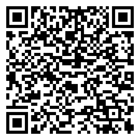 QR Code de Campo di lavanda - San Tomè