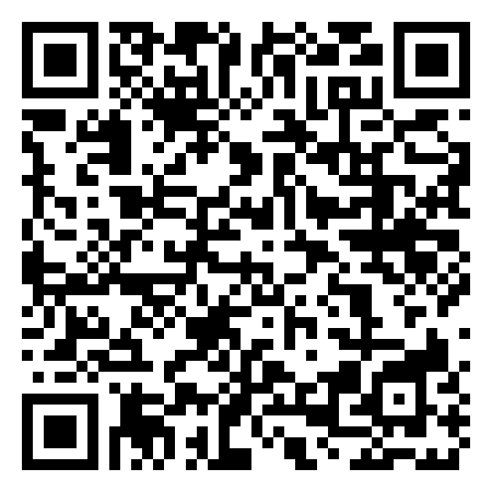 QR Code de Parco fluviale Torrente Grigno