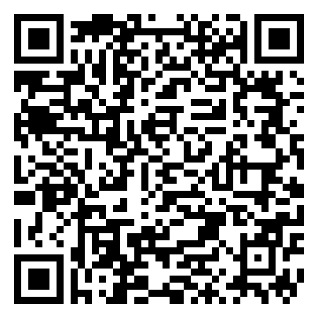 QR Code de Sala Silos & La Abadia