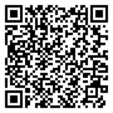 QR Code de SkatePark Oristano