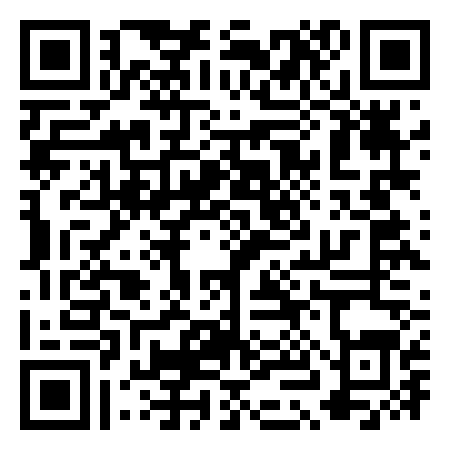 QR Code de Park Am Hallo